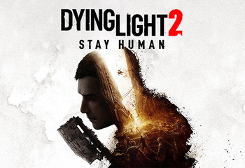 Dying Light 2: Stay Human-Bild