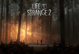 Life is Strange 2-Bild