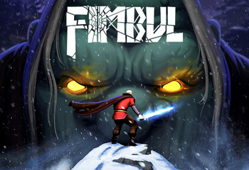 Fimbul-Bild