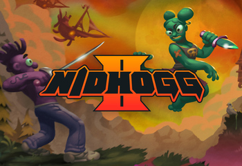 Nidhogg 2-Bild