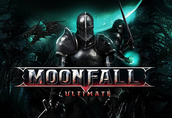 Moonfall Ultimate-Bild