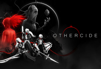 Othercide-Bild