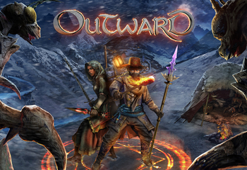 Outward-Bild