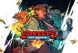 Streets of Rage 4-Bild