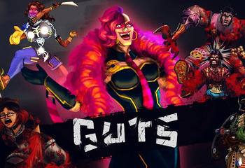 GUTS-Bild