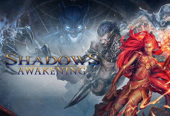 Shadows: Awakening-Bild