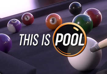 This Is Pool-Bild