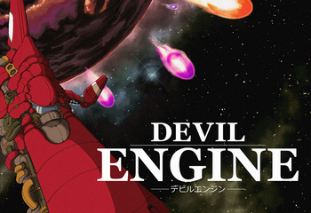 Devil Engine: Complete Edition-Bild