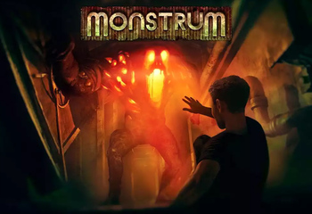 Monstrum-Bild