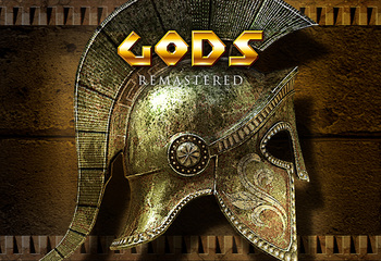 Gods Remastered-Bild