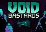 Void Bastards-Bild
