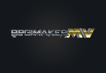 RPG Maker MV-Bild
