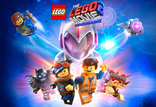 The LEGO Movie 2 Videogame-Bild