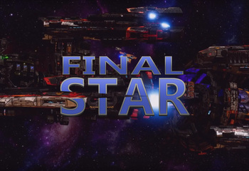 Final Star-Bild