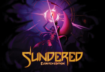 Sundered: Eldritch Edition-Bild