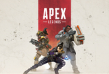 Apex Legends-Bild