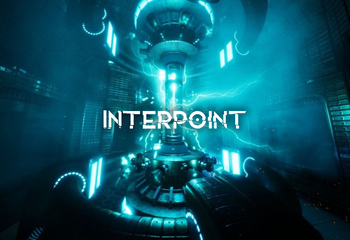 Interpoint-Bild