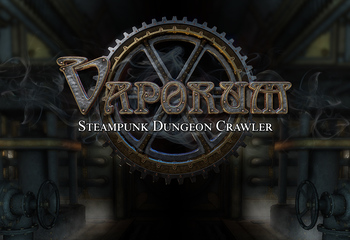 Vaporum-Bild
