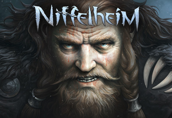 Niffelheim-Bild
