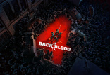 Back 4 Blood-Bild