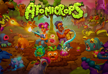 Atomicrops-Bild