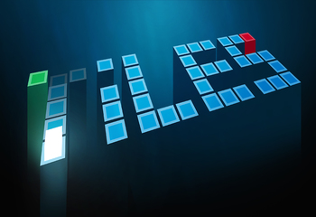 Tiles-Bild