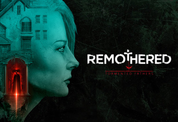 Remothered: Tormented Fathers-Bild