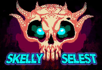 Skelly Selest-Bild