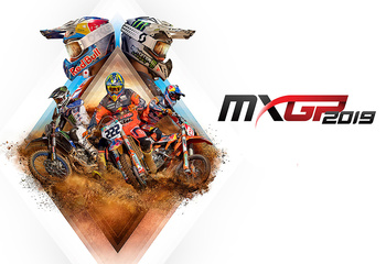 MXGP 2019-Bild