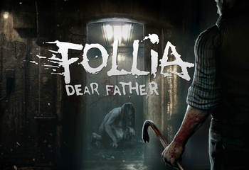 Follia: Dear Father-Bild