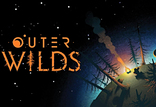 Outer Wilds-Bild