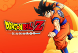 Dragon Ball Z: Kakarot-Bild
