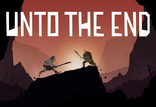 Unto The End-Bild