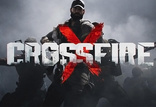 CrossfireX-Bild