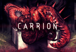 Carrion-Bild