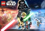 LEGO Star Wars: Die Skywalker Saga-Bild