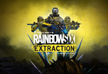 Tom Clancy's Rainbow Six Extraction-Bild