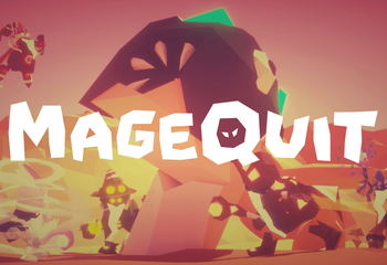 MageQuit-Bild