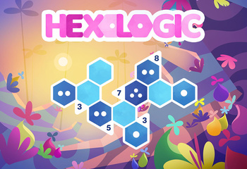 Hexologic-Bild