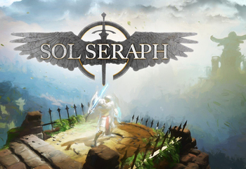 SolSeraph-Bild