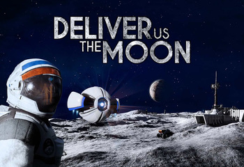 Deliver Us The Moon-Bild