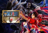 One Piece: Pirate Warriors 4-Bild