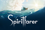 Spiritfarer-Bild