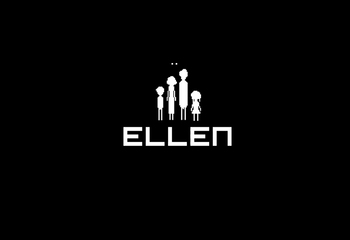 Ellen-Bild