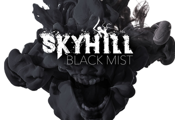 Skyhill: Black Mist-Bild