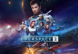 Everspace 2-Bild