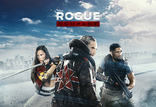 Rogue Company-Bild