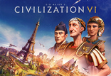 Sid Meier's Civilization VI-Bild