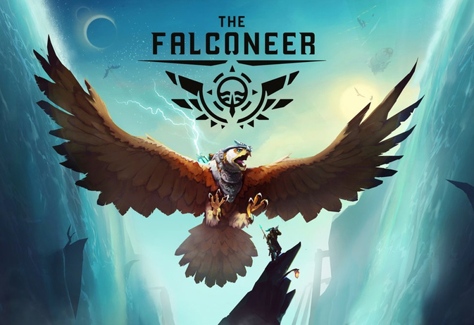 the falconeer gamepass the falconeer gamepass