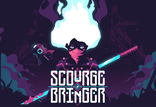 Scourgebringer-Bild